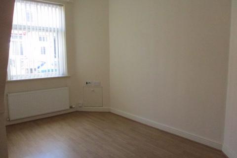 undefined, New Road, Southsea, Wrexham
