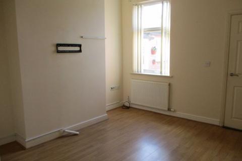 undefined, New Road, Southsea, Wrexham