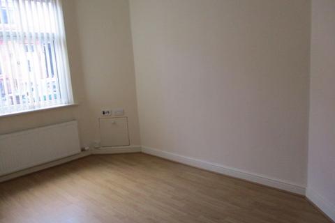 undefined, New Road, Southsea, Wrexham