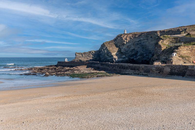 Portreath