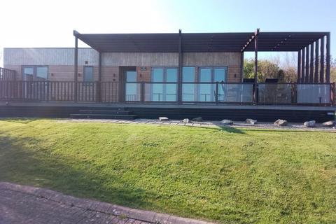 undefined, Portreath - well appointed holiday home