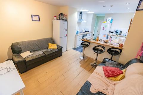6 bedroom house to rent, Heeley Road, Birmingham B29