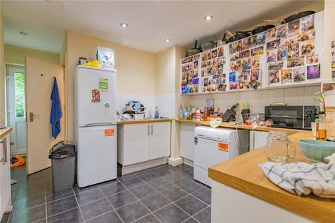6 bedroom house to rent, Heeley Road, Birmingham B29