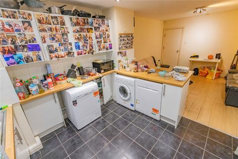 6 bedroom house to rent, Heeley Road, Birmingham B29