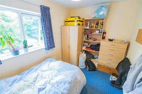 6 bedroom house to rent, Heeley Road, Birmingham B29
