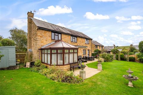 5 bedroom house for sale, St Marys Garth, East Keswick, LS17