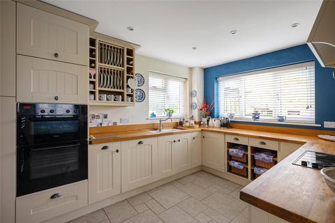 5 bedroom house for sale, St Marys Garth, East Keswick, LS17