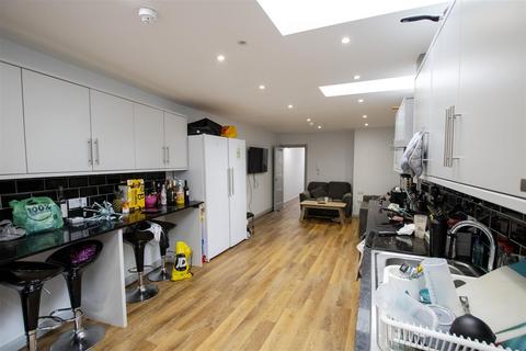 undefined, Hubert Road, Birmingham B29