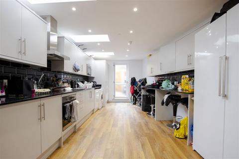 undefined, Hubert Road, Birmingham B29