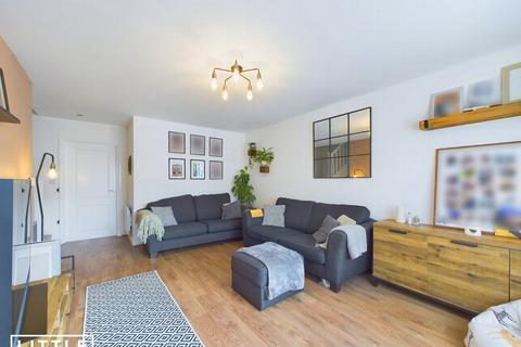 45 Atherton Drive, Prescot, L35 7AG