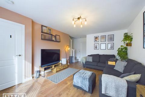 45 Atherton Drive, Prescot, L35 7AG