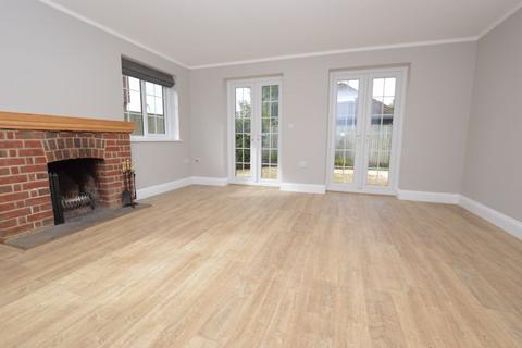 undefined, 5 Bedroom 3 Bathroom Detached House, Hale Street, Tonbridge