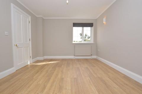 undefined, 5 Bedroom 3 Bathroom Detached House, Hale Street, Tonbridge
