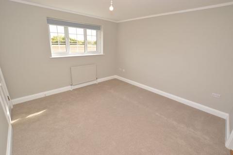 undefined, 5 Bedroom 3 Bathroom Detached House, Hale Street, Tonbridge