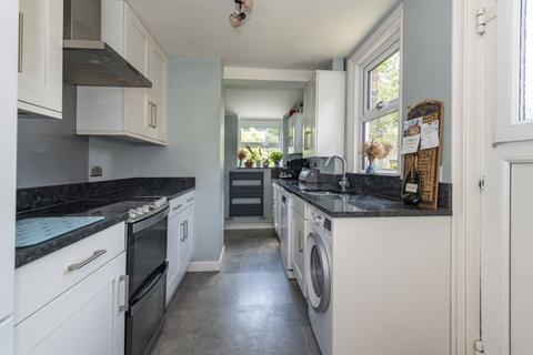 2 bedroom semi-detached house for sale, Mottins Hill, Crowborough