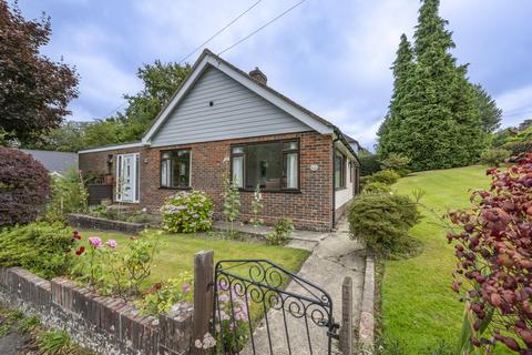 3 bedroom detached house for sale, Ghyll Road, Crowborough