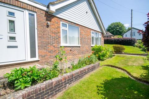 3 bedroom detached house for sale, Ghyll Road, Crowborough