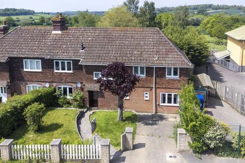 1 Station Road, Withyham, Hartfield, TN7 4BP