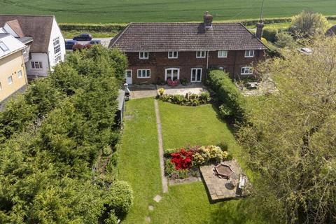 1 Station Road, Withyham, Hartfield, TN7 4BP