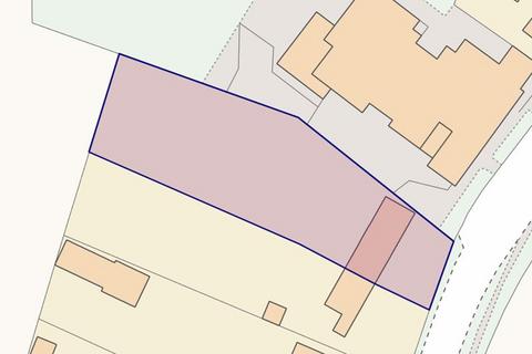 1 Station Road, Withyham, Hartfield, TN7 4BP