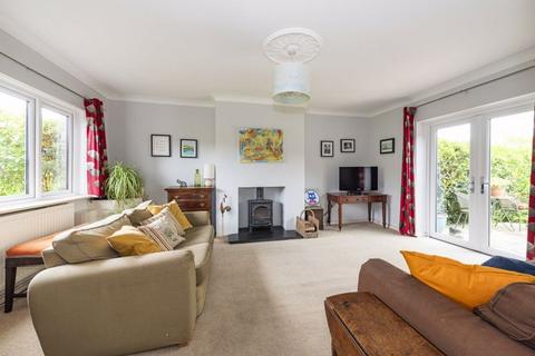 1 Station Road, Withyham, Hartfield, TN7 4BP