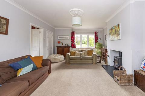 1 Station Road, Withyham, Hartfield, TN7 4BP