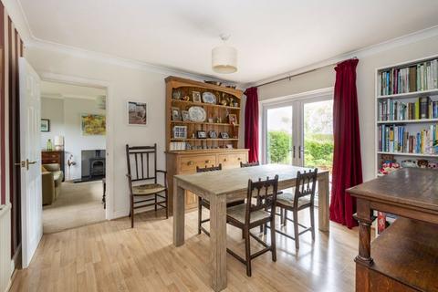 1 Station Road, Withyham, Hartfield, TN7 4BP
