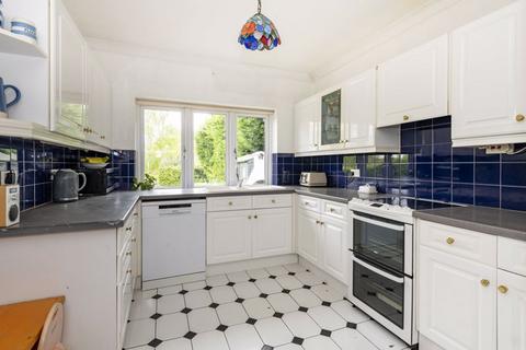 1 Station Road, Withyham, Hartfield, TN7 4BP