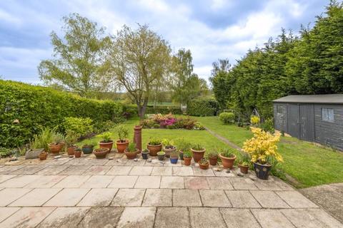 1 Station Road, Withyham, Hartfield, TN7 4BP