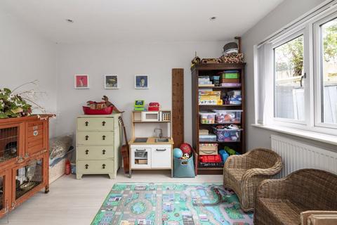 1 Station Road, Withyham, Hartfield, TN7 4BP