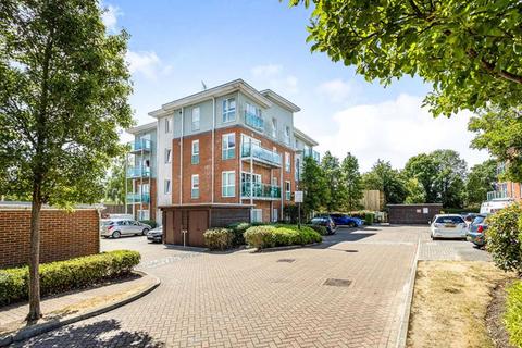 1 bedroom flat for sale, St. Johns Close, Tunbridge Wells