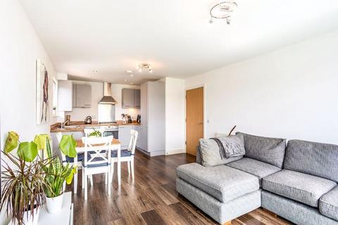 1 bedroom flat for sale, St. Johns Close, Tunbridge Wells