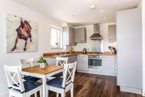 1 bedroom flat for sale, St. Johns Close, Tunbridge Wells