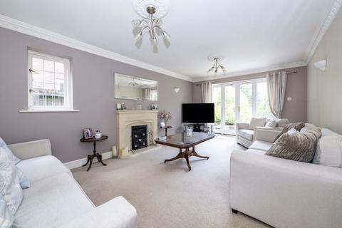 5 bedroom detached house for sale, Green Lane, Crowborough