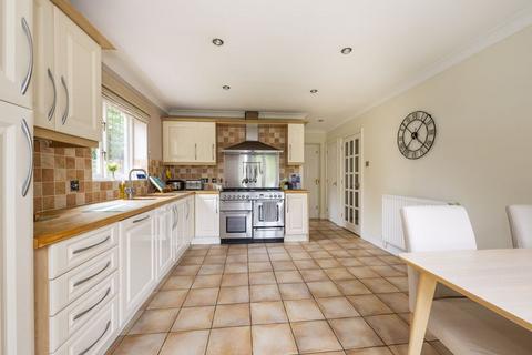 5 bedroom detached house for sale, Green Lane, Crowborough