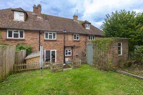 3 bedroom terraced house for sale, Balls Green, Withyham