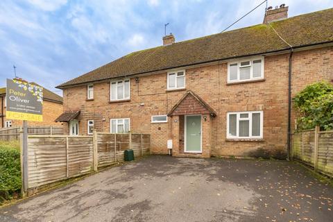 3 bedroom terraced house for sale, Balls Green, Withyham