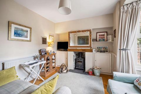 4 bedroom village house for sale, Main Street, York YO61