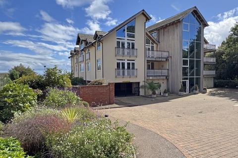 undefined, Manor Road, Sidmouth