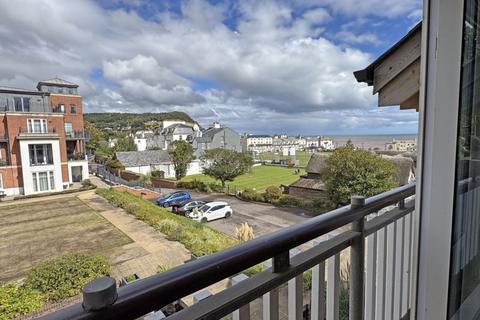 undefined, Manor Road, Sidmouth