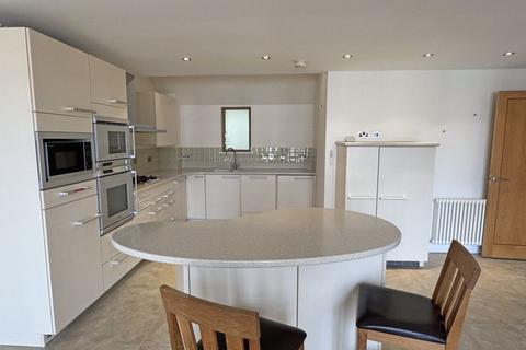 undefined, Manor Road, Sidmouth