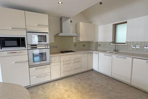 undefined, Manor Road, Sidmouth