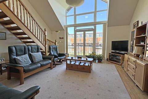 undefined, Manor Road, Sidmouth