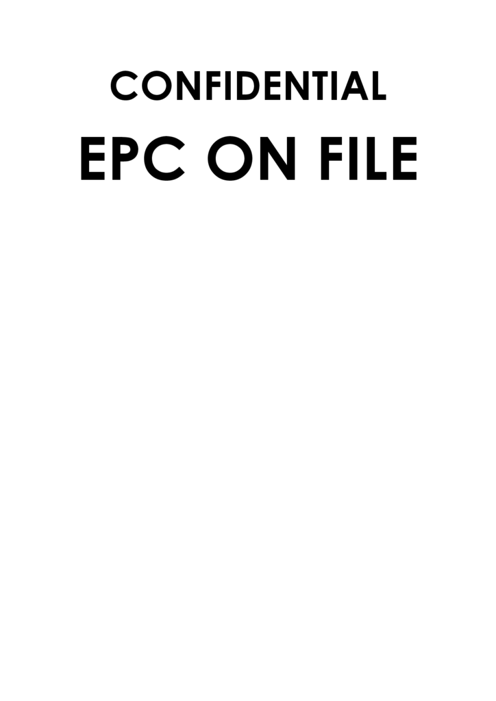 EPC