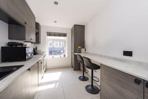 1 bedroom flat for sale, The Broadway, Crowborough