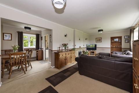 4 bedroom detached house for sale, Eridge Road, Crowborough