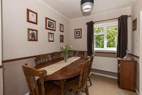 4 bedroom detached house for sale, Eridge Road, Crowborough