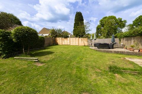 undefined, Eridge Road, Crowborough