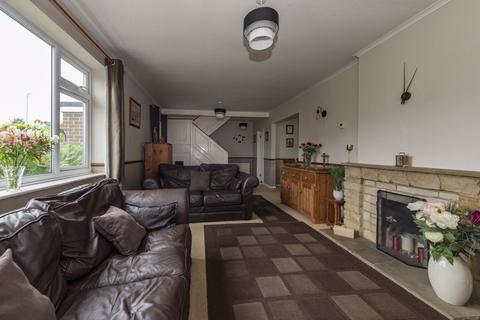 undefined, Eridge Road, Crowborough