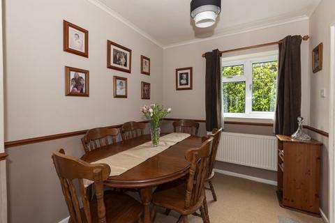undefined, Eridge Road, Crowborough